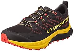 Sportiva scarpe jackal usato  Spedito ovunque in Italia 