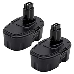 Gwelec packs 4.5ah for sale  Delivered anywhere in USA 