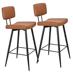 Kjgkk tall bar for sale  Delivered anywhere in USA 