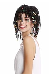 Wig 90834 za103 usato  Spedito ovunque in Italia 