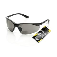 Voltx constructor occhiali usato  Spedito ovunque in Italia 
