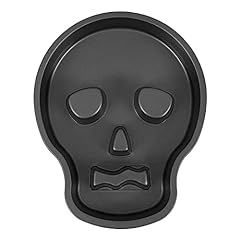 Wilton skull cake for sale  Delivered anywhere in USA 