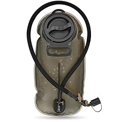 Marchway 2.5l tactical for sale  Delivered anywhere in USA 