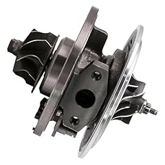 Cartuccia core turbo usato  Spedito ovunque in Italia 