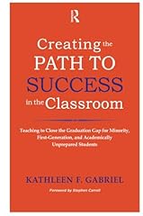 Creating path success for sale  Delivered anywhere in USA 