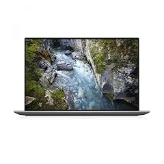 Dell ordinateur portable d'occasion  Livré partout en France