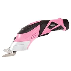 Cordless electric scissors for sale  Delivered anywhere in USA 