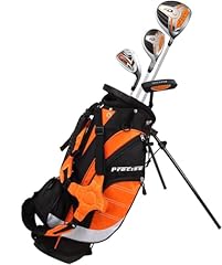 Precise junior complete for sale  Delivered anywhere in USA 