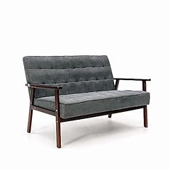 Panana sofa seater for sale  Delivered anywhere in UK