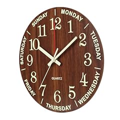 Felvoro wall clock for sale  Delivered anywhere in USA 