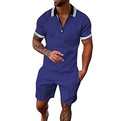 Holiday deal mens for sale  Delivered anywhere in UK