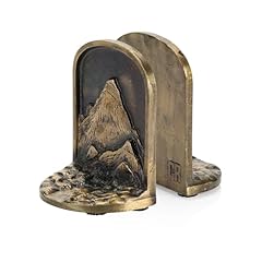 Craftsman road mountain for sale  Delivered anywhere in USA 