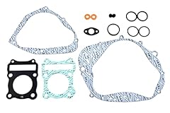 Full motorcycle gasket for sale  Delivered anywhere in UK