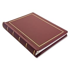 Wilson jones 0396 for sale  Delivered anywhere in USA 
