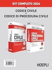 Codice civile codice usato  Spedito ovunque in Italia 