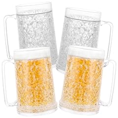 Lopyxbr lot verres d'occasion  Livré partout en France