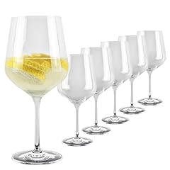 Sauerland glas 6er gebraucht kaufen  Wird an jeden Ort in Deutschland