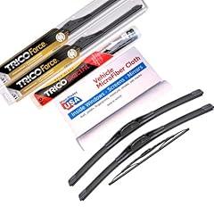 Premium beam wipers for sale  Delivered anywhere in USA 