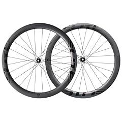 Elitewheels slr gravel for sale  Delivered anywhere in USA 