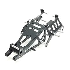 Custom aluminum chassis for sale  Delivered anywhere in USA 