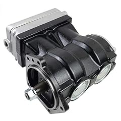 Lamerto air brake for sale  Delivered anywhere in USA 