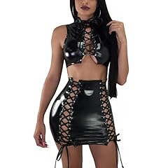 Vwiwv women bandage for sale  Delivered anywhere in USA 