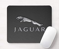 Jaguar logo pattern for sale  Delivered anywhere in UK