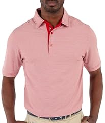 Bobby jones jersey for sale  Delivered anywhere in USA 