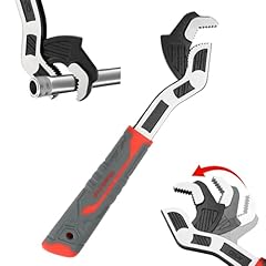 Self adjusting pipe for sale  Delivered anywhere in USA 
