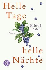 Helle tage helle gebraucht kaufen  Wird an jeden Ort in Deutschland