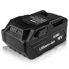 18v lithium ion for sale  Delivered anywhere in USA 