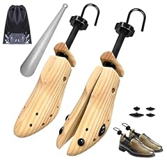 Eachway wooden shoe for sale  Delivered anywhere in USA 