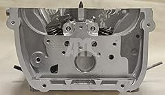Amc 910803 cylinder for sale  Delivered anywhere in UK