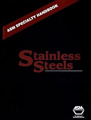 Stainless steels for sale  Delivered anywhere in USA 