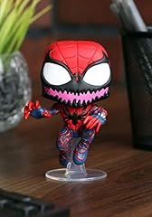 Funko marvel spiderman for sale  Delivered anywhere in USA 