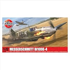 Airfix model set for sale  Delivered anywhere in UK