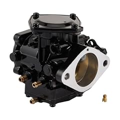 Carburetor compatible kawasaki for sale  Delivered anywhere in USA 