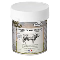 Bubimex poudre nerf d'occasion  Livré partout en France