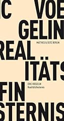 Realitätsfinsternis vorw. pet d'occasion  Livré partout en Belgiqu