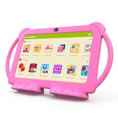 Wuiuhou inch kids for sale  Delivered anywhere in USA 