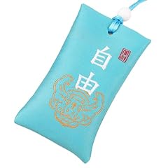 Sachets parfumés talisman d'occasion  Livré partout en France
