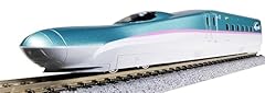 Kato traveling gauge for sale  Delivered anywhere in USA 