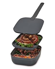 Porter bento lunch for sale  Delivered anywhere in USA 
