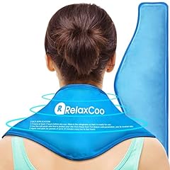 Relaxcoo neck ice for sale  Delivered anywhere in USA 