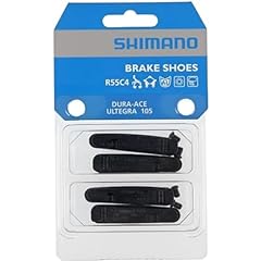 Shimano r55c4 cartridge gebraucht kaufen  Wird an jeden Ort in Deutschland