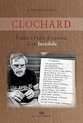 Clochard. poesie fiabe usato  Spedito ovunque in Italia 