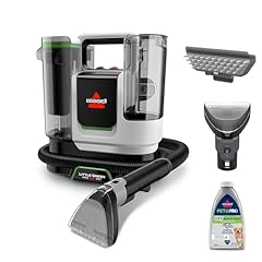 Bissell little green for sale  Delivered anywhere in USA 