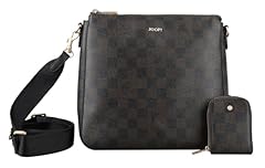 Joop schultertasche damen gebraucht kaufen  Wird an jeden Ort in Deutschland