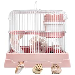 Pinvnby tier dwarf for sale  Delivered anywhere in USA 