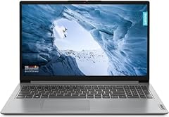 Lenovo ideapad 15igl7 usato  Spedito ovunque in Italia 